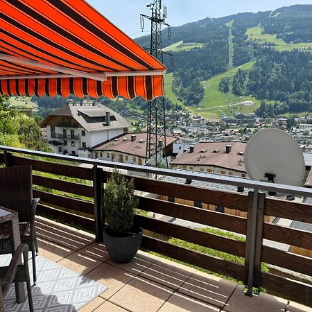 Schnelli Appartement Schladming Exterior foto